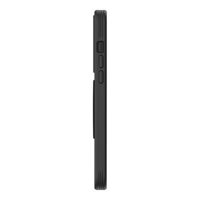 Чехол Uniq Novo with magnetic grip для iPhone 14 Pro (IP6.1P(2022)-NOVOGRN) зеленый