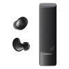 Беспроводные TWS-наушники Anker Soundcore A30i (A3958H11) Black/Черный