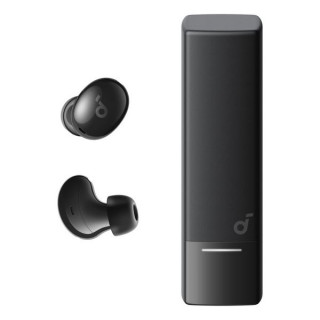 Беспроводные TWS-наушники Anker Soundcore A30i (A3958H11) Black/Черный