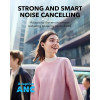 Беспроводные TWS-наушники Anker Soundcore A30i (A3958H11) Black/Черный