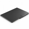 Чехол-книжка reMarkable Book Premium Leather Folio для reMarkable Pro (Black)