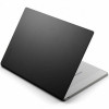 Чехол-книжка reMarkable Book Premium Leather Folio для reMarkable Pro (Black)