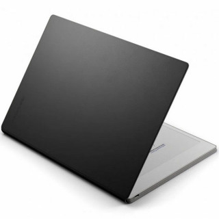 Чехол-книжка reMarkable Book Premium Leather Folio для reMarkable Pro (Black)