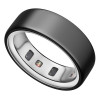 Умное кольцо Oura Ring Gen 4 Stealth 13