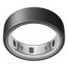 Умное кольцо Oura Ring Gen 4 Stealth 13