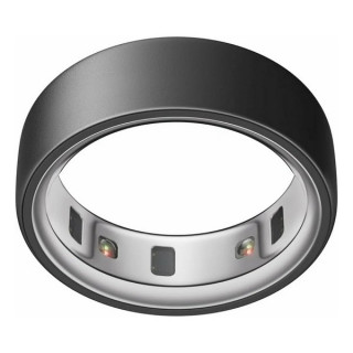 Умное кольцо Oura Ring Gen 4 Stealth 13