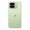 Смартфон Google Pixel 10 Pro Fold 256GB (Мятный/Jade)