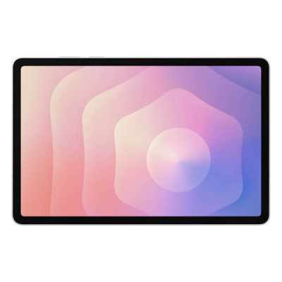 Планшет Samsung Galaxy Tab S11 11" 12ГБ/128ГБ 5G Серебристый