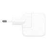 Сетевое зарядное устройство Apple 12 Вт USB Power Adapter (MGN03ZM/A)