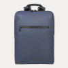 Рюкзак Tucano Gommo Backpack для ноутбука 15.6" (BKGOM15-B) Blue / Cиний