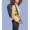 Рюкзак Tucano Gommo Backpack для ноутбука 15.6" (BKGOM15-B) Blue / Cиний