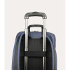 Рюкзак Tucano Gommo Backpack для ноутбука 15.6" (BKGOM15-B) Blue / Cиний