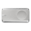 Портативная колонка Bose SoundLink Home (892399-0010) Light Silver