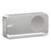 Портативная колонка Bose SoundLink Home (892399-0010) Light Silver