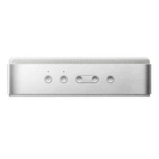Портативная колонка Bose SoundLink Home (892399-0010) Light Silver