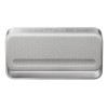Портативная колонка Bose SoundLink Home (892399-0010) Light Silver