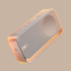 Портативная колонка Bose SoundLink Home (892399-0010) Light Silver
