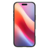 Чехол Spigen Ultra Hybrid Classic MagFit для iPhone 17 Pro (ACS10356) Black