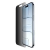 Защитное стекло Belkin ScreenForce InvisiGlass Privacy Filter для iPhone Air (OVA212hq)