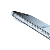 Защитное стекло Belkin ScreenForce InvisiGlass Privacy Filter для iPhone Air (OVA212hq)