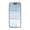 Защитное стекло Belkin ScreenForce InvisiGlass Privacy Filter для iPhone Air (OVA212hq)