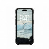 Чехол UAG Pathfinder SE для iPhone 17 Pro 6.3" (114548114061) Midnight Camo