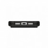 Чехол UAG Pathfinder SE для iPhone 17 Pro 6.3" (114548114061) Midnight Camo