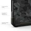Чехол UAG Pathfinder SE для iPhone 17 Pro 6.3" (114548114061) Midnight Camo