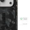 Чехол UAG Pathfinder SE для iPhone 17 Pro 6.3" (114548114061) Midnight Camo