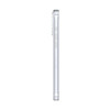 Чехол Benks Crystal Case для iPhone 17 Pro Max 6.9" (C.K.JC.AP.00.0070) Transparent