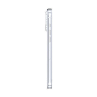 Чехол Benks Crystal Case для iPhone 17 Pro Max 6.9" (C.K.JC.AP.00.0070) Transparent
