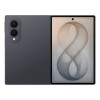 Смартфон Samsung Galaxy Z Fold8 16/1 ТБ Graphite