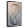 Смартфон Samsung Galaxy Z Fold8 16/1 ТБ Graphite