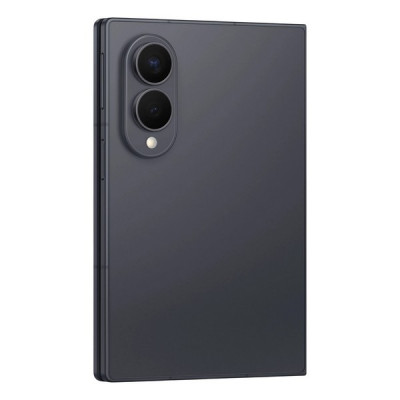 Смартфон Samsung Galaxy Z Fold8 16/1 ТБ Graphite