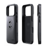 Чехол SP Connect Phone Case SPC+ для iPhone 17 Pro