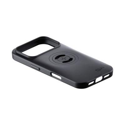 Чехол SP Connect Phone Case SPC+ для iPhone 17 Pro