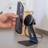 Чехол SP Connect Phone Case SPC+ для iPhone 17 Pro