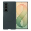 Чехол Samsung Silicone Magnet Case для Galaxy Z Fold8 Ultra (EF-EF976CGEG) Green Shadow