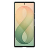 Чехол Samsung Silicone Magnet Case для Galaxy Z Fold8 Ultra (EF-EF976CGEG) Green Shadow