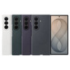 Чехол Samsung Silicone Magnet Case для Galaxy Z Fold8 Ultra (EF-EF976CGEG) Green Shadow