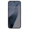 Смартфон Google Pixel 11 Pro XL 1TB (Матовый черный/Matte Obsidian)