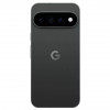 Смартфон Google Pixel 11 Pro XL 1TB (Матовый черный/Matte Obsidian)