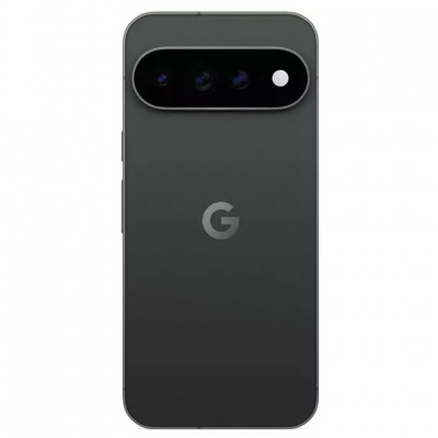 Смартфон Google Pixel 11 Pro XL 1TB (Матовый черный/Matte Obsidian)