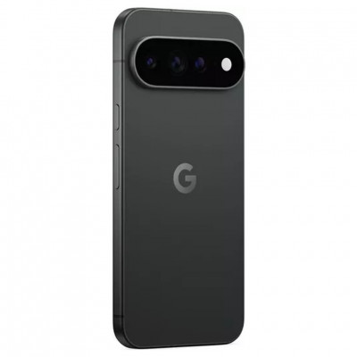 Смартфон Google Pixel 11 Pro XL 1TB (Матовый черный/Matte Obsidian)