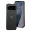 Смартфон Google Pixel 11 Pro XL 1TB (Матовый черный/Matte Obsidian)