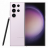 Смартфон Samsung Galaxy S23 Ultra 8 ГБ/256 ГБ, светло-розовый