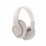 Беспроводные наушники Beats Studio Pro Wireless Headphones Iconic Sound (MQTR3-SNDSTNE) Sandstone
