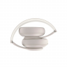 Беспроводные наушники Beats Studio Pro Wireless Headphones Iconic Sound (MQTR3-SNDSTNE) Sandstone