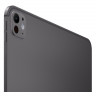 iPad Pro (M4, 2024) 13" Wi-Fi 2 ТБ (Space Black / Черный космос)