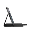 Чехол UAG Metropolis SE для iPad Pro 13'' (2024) бордовый (Bordeaux) (124476119049)